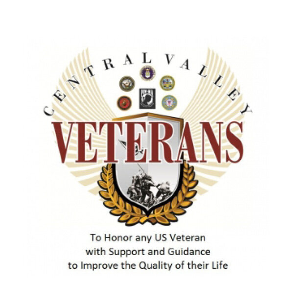 Central valley Veterans.jpg