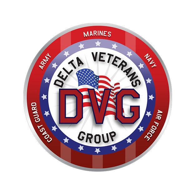 Delta Veteran's Group.jpg