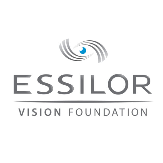 Essilor vision foundation.jpg