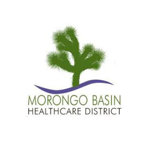 Morongo Basin Health District.jpg