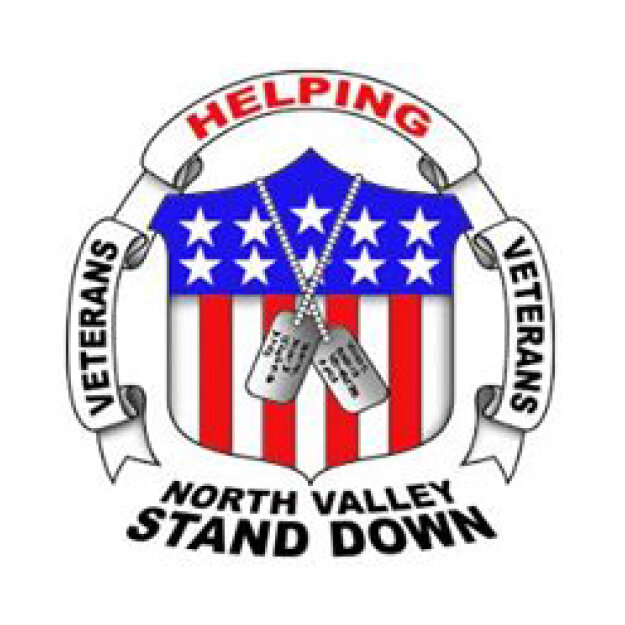 North Valley Stand Down.jpg