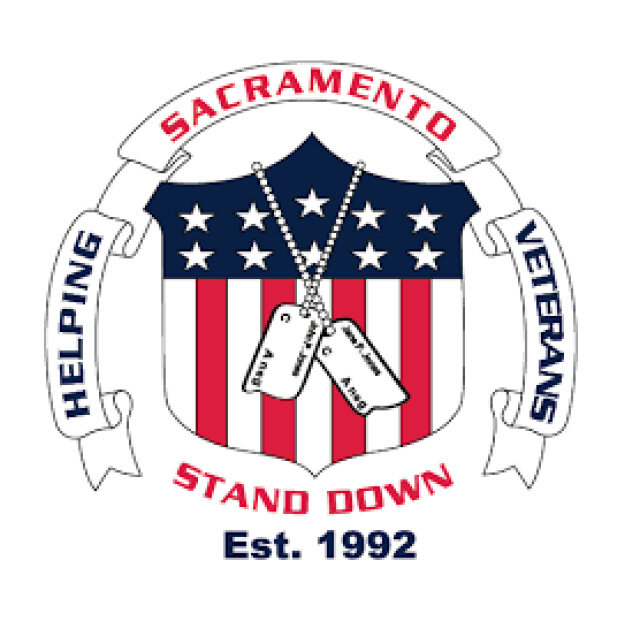 Sacramento Stand Down.jpg
