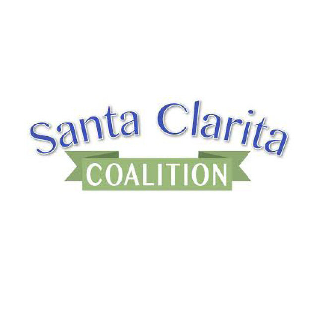 Santa Clarita Coalition.jpg