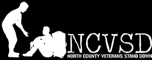 North County Veteran's Stand Down.png