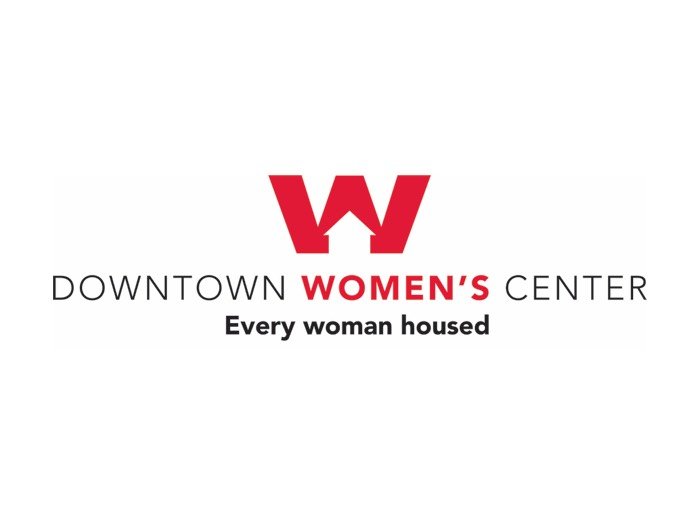 downtown-womens-center-logo-.jpg