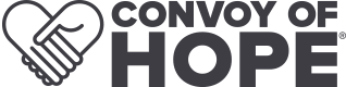 convoy-of-hope-logo.png