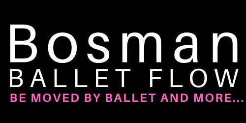 Bosman Ballet Flow