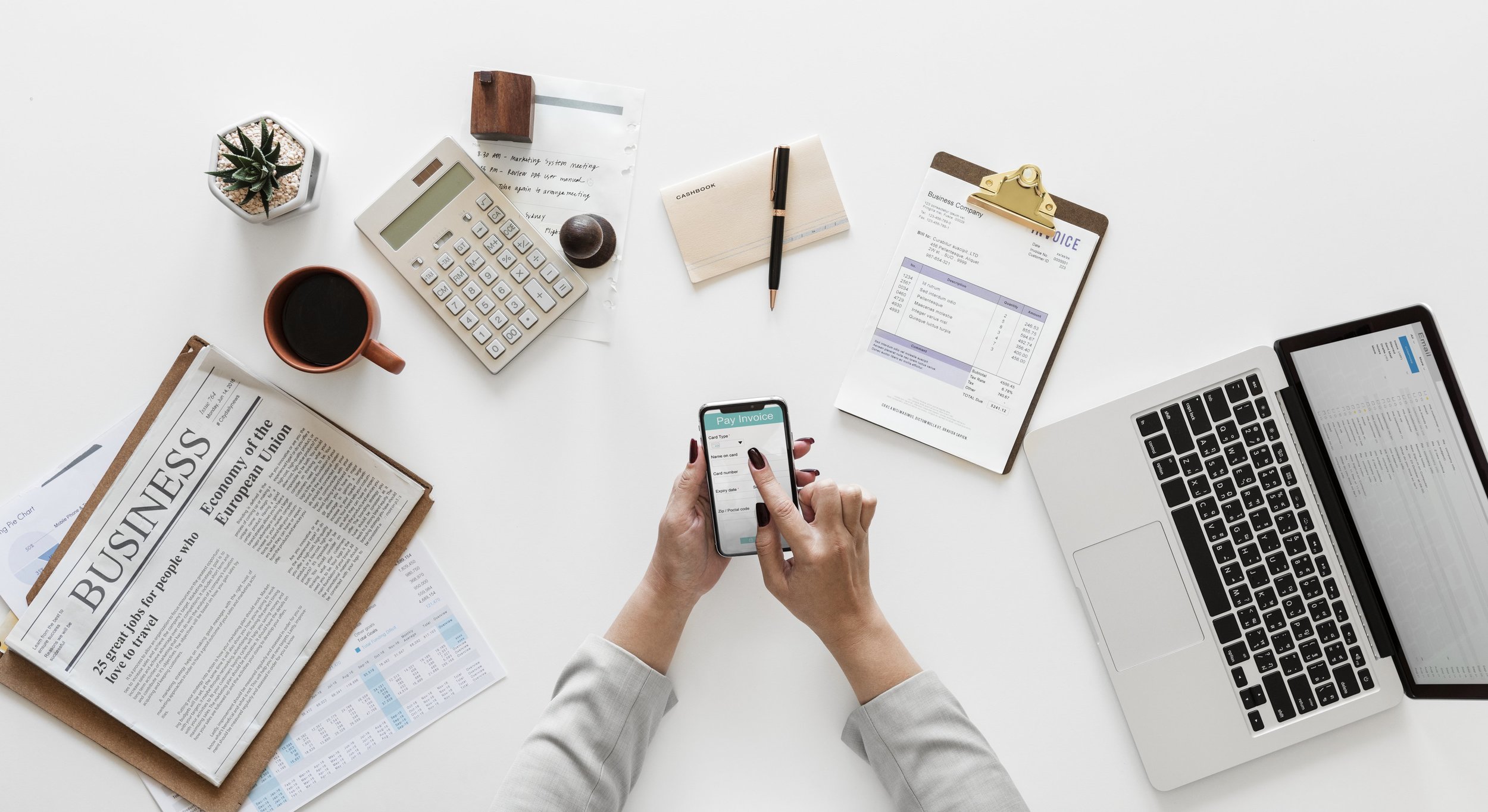 getting-business-finances-in-order.jpg