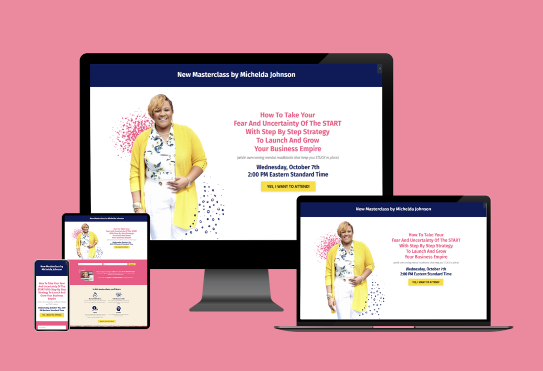 Pivot2Profit Bootcamp and Coaching.png