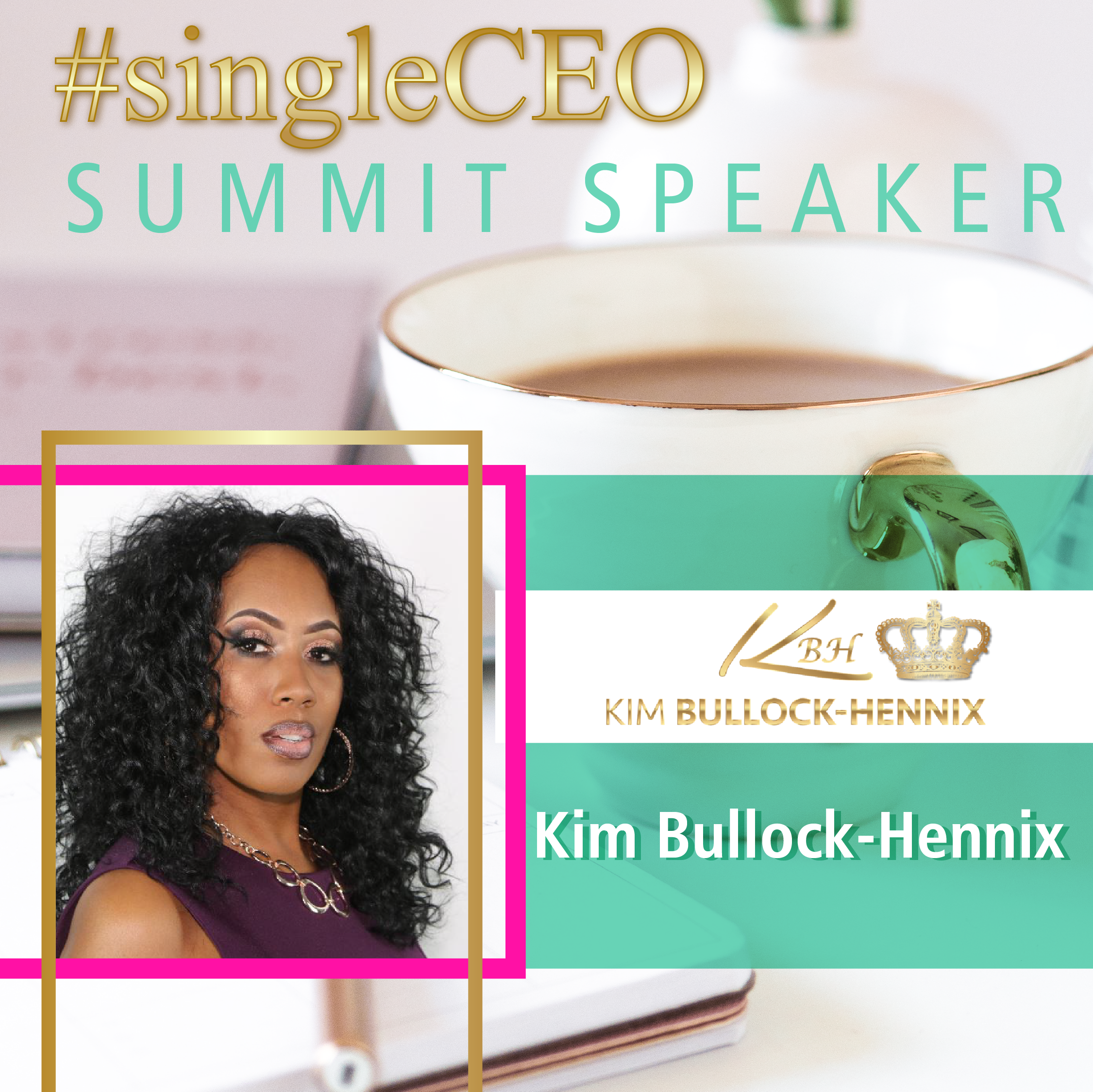 MJ-SingleCEOGraphics-Speaker-06.png