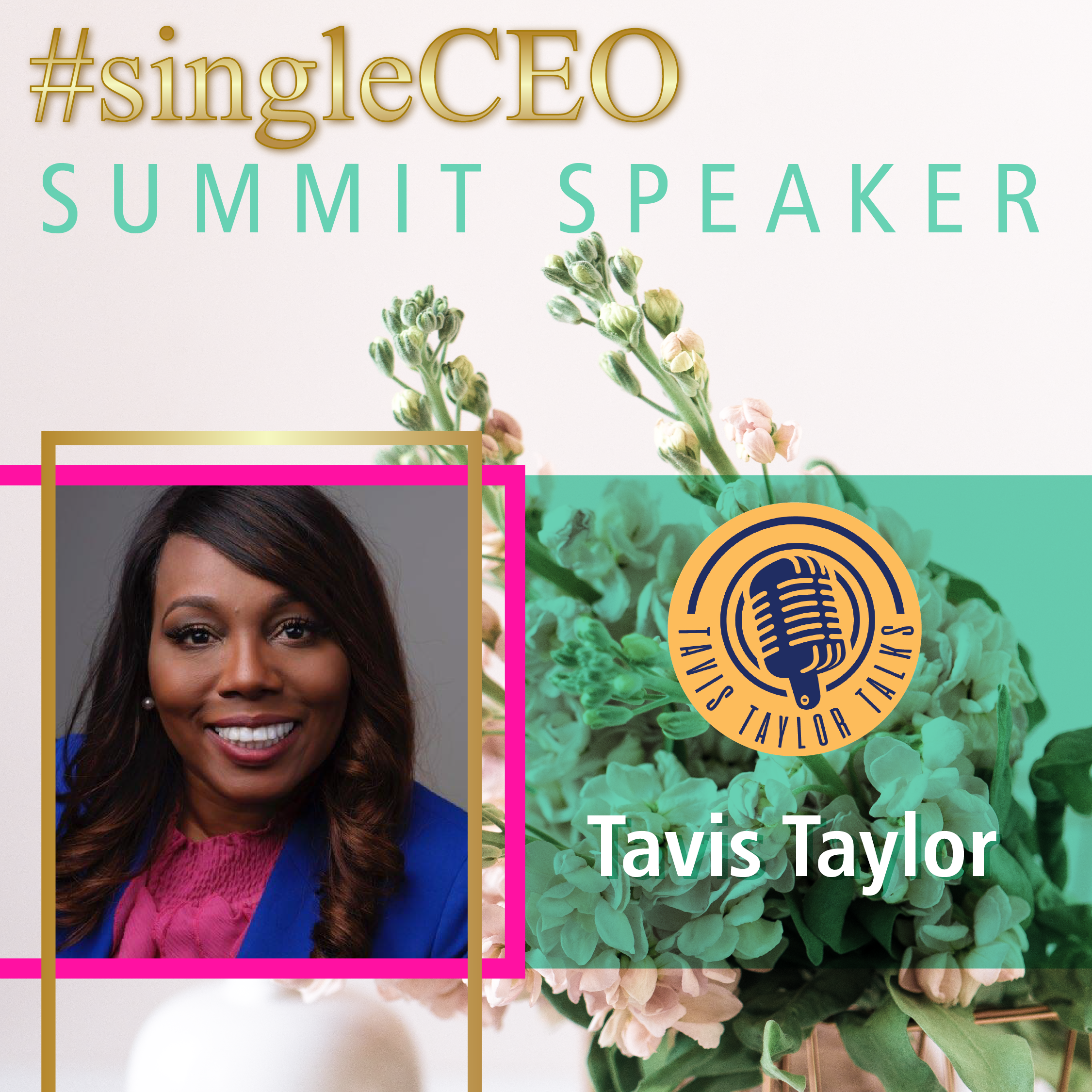 MJ-SingleCEOGraphics-Speaker-15.png