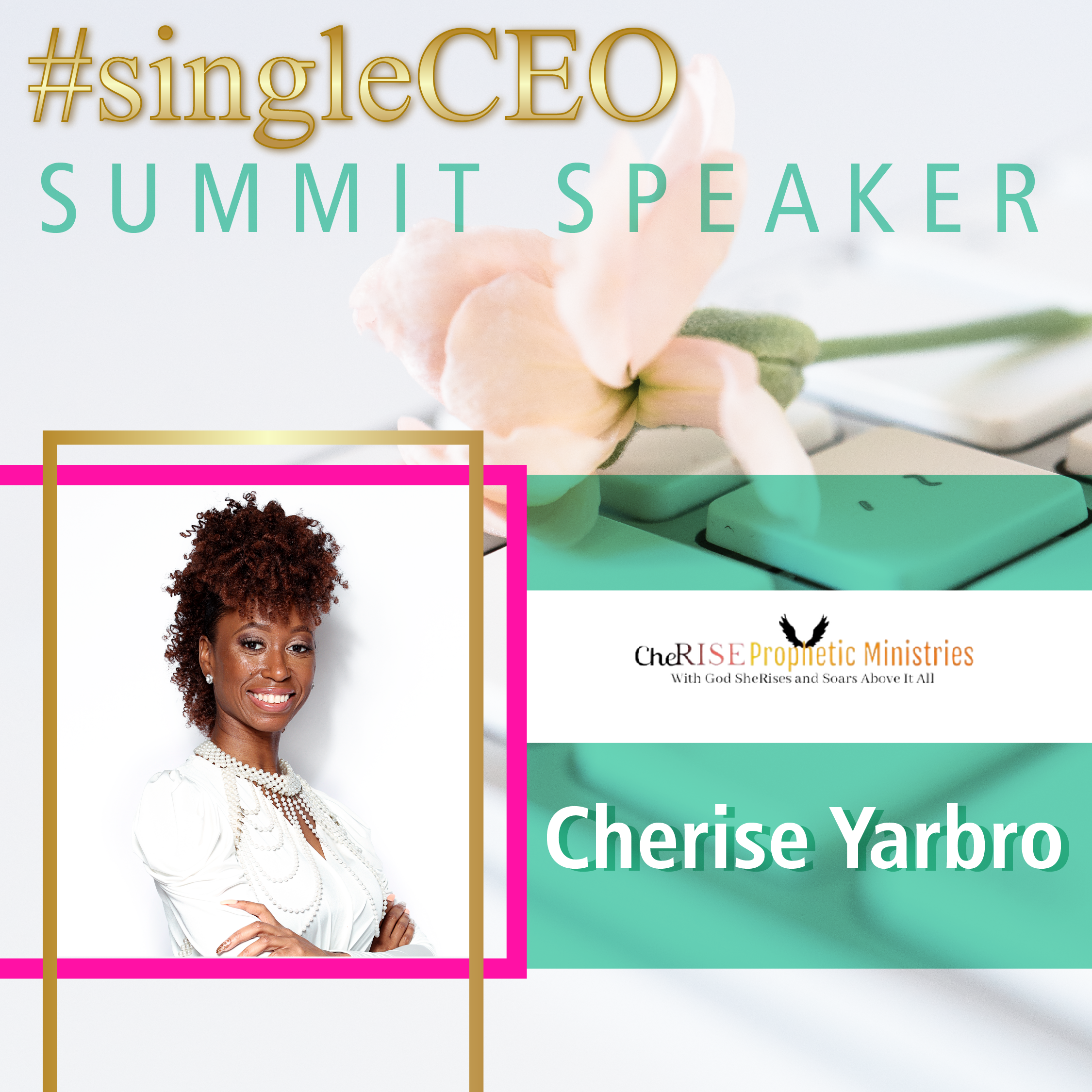 MJ-SingleCEOGraphics-Speaker-01.png