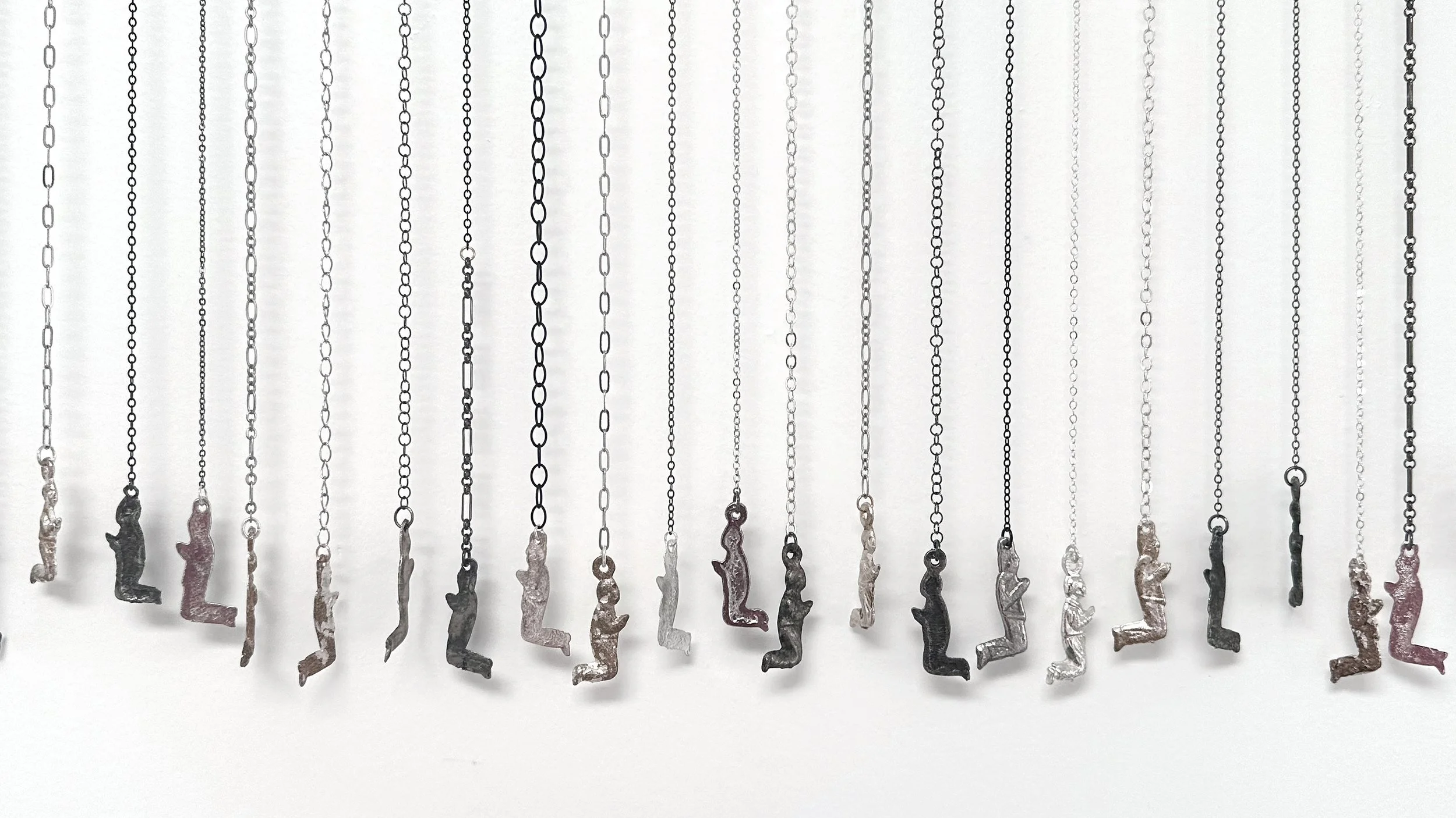 Chained, detail.jpg