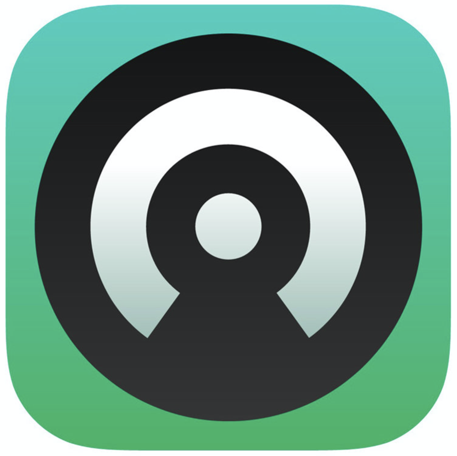 Screen Shot 2019-09-06 at 12.41.51 pm.png