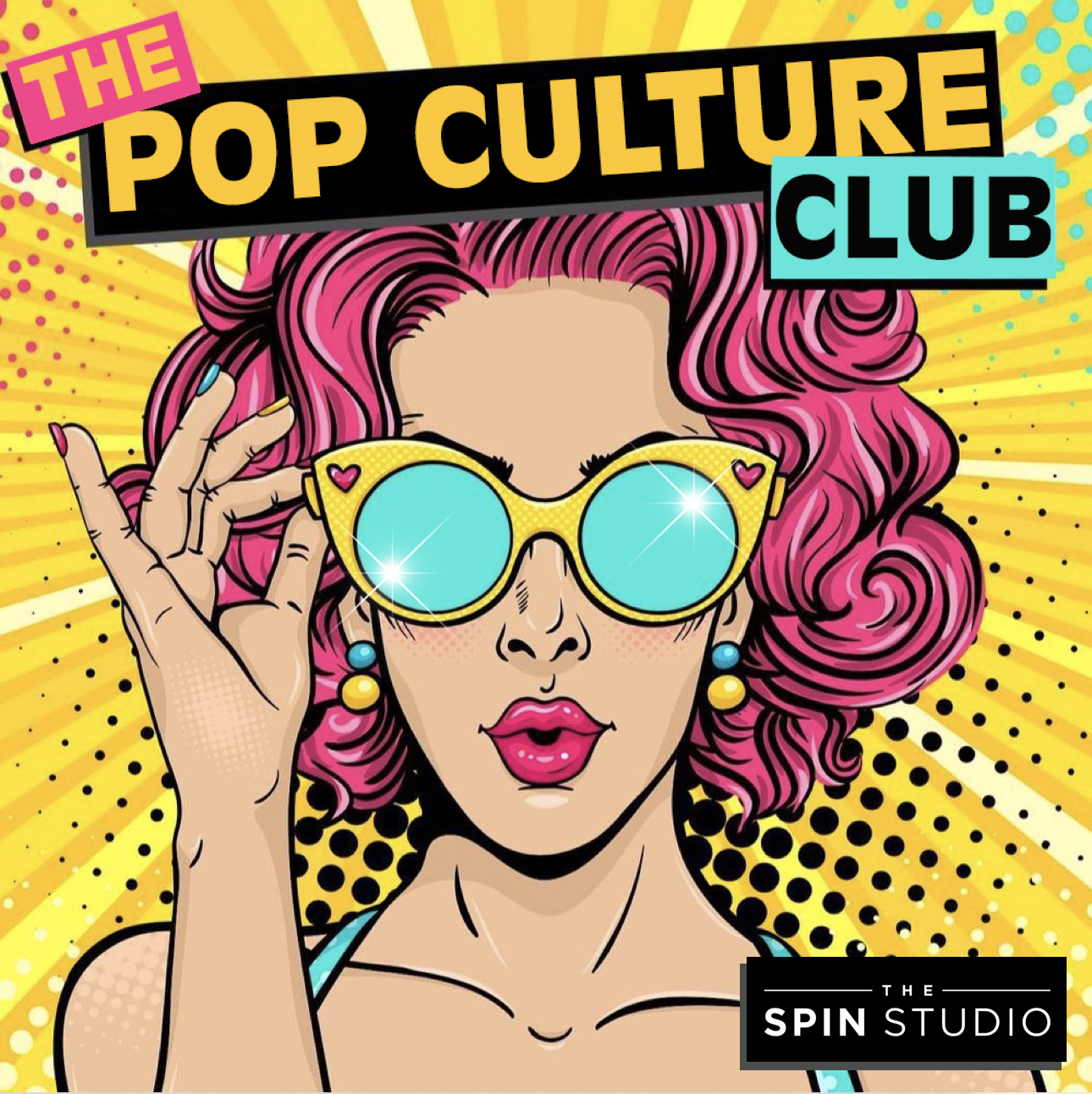 Screen Shot 2019-09-22 at 11.59.49 am.png