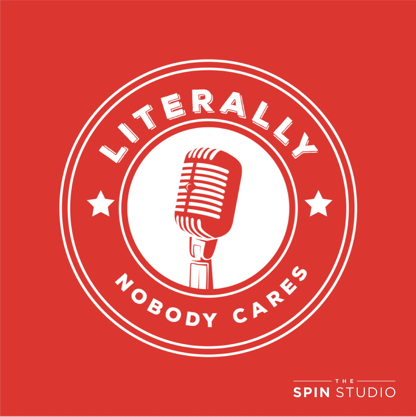 Screen Shot 2019-09-22 at 11.57.31 am.png