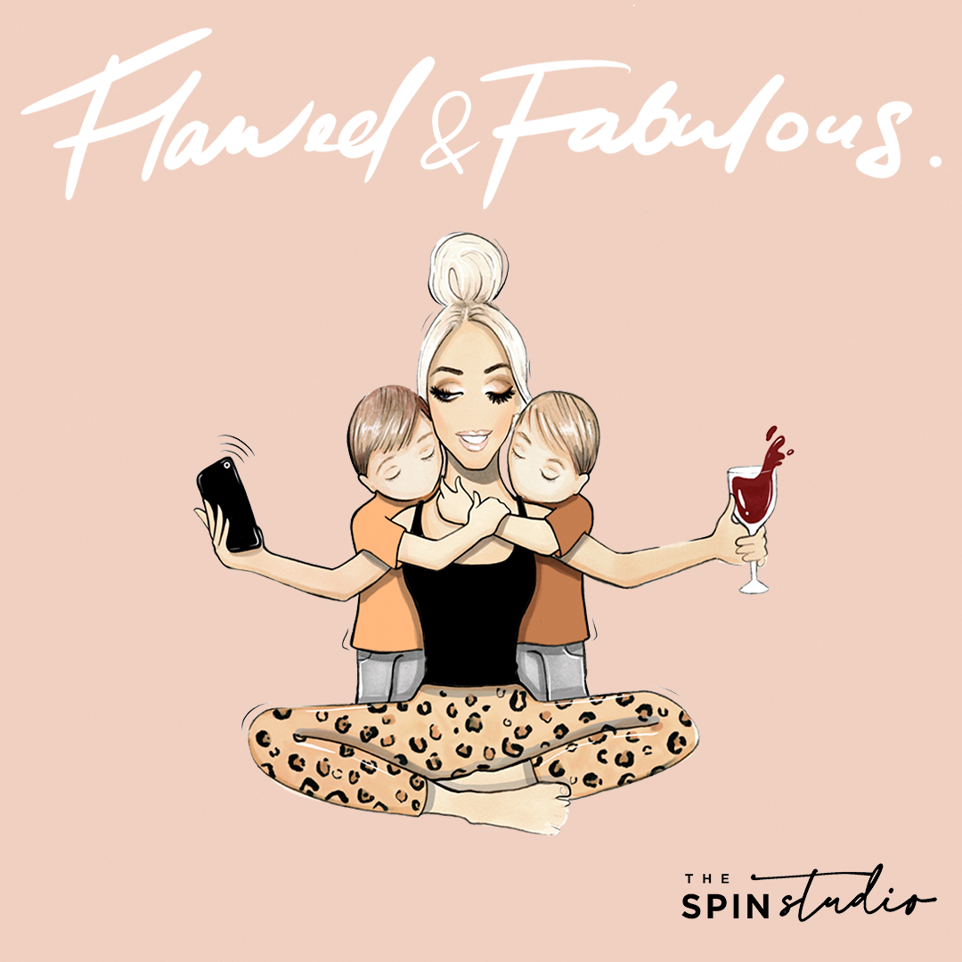 F&F_Updated Thumbnail.png