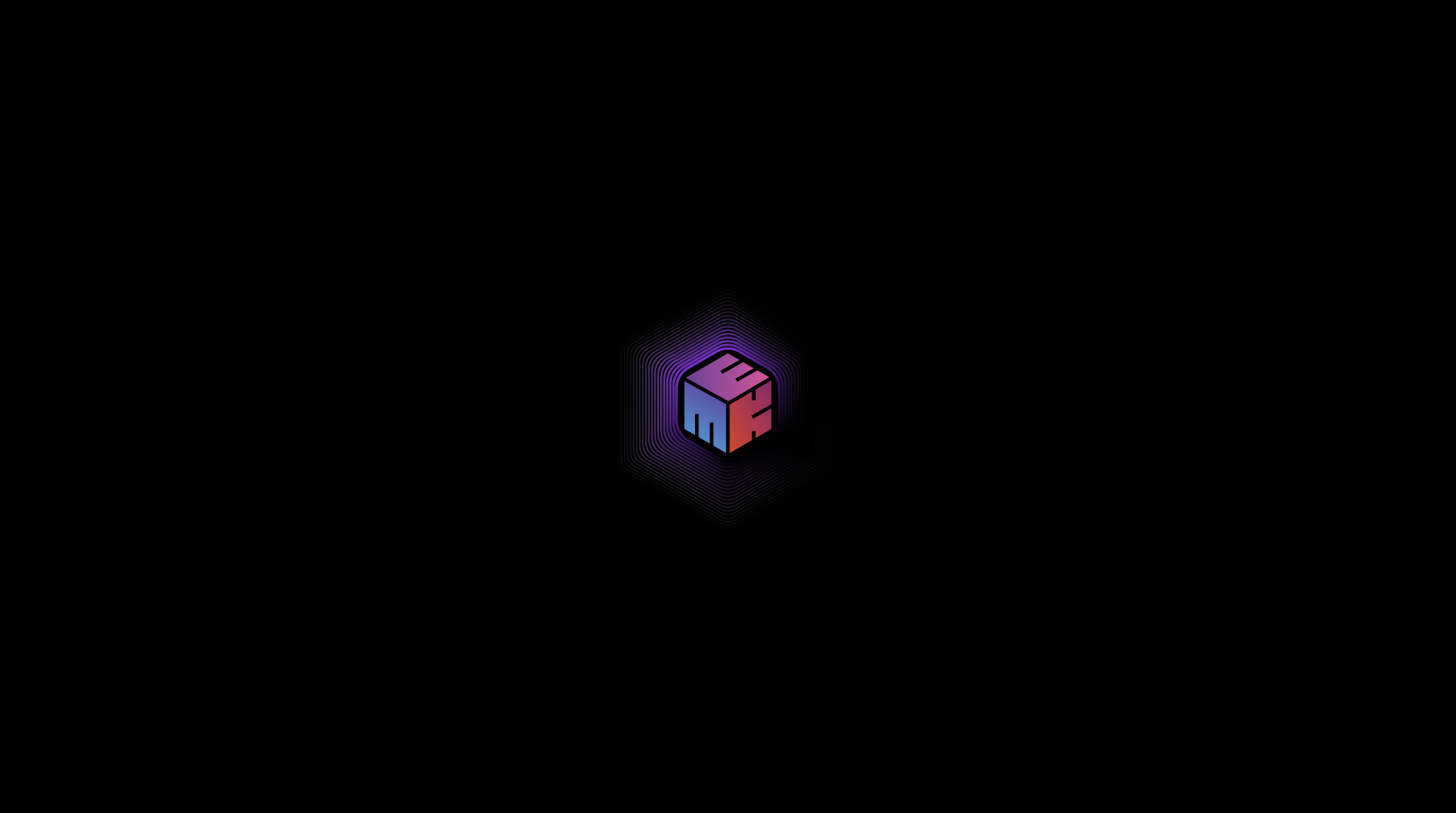 mekshopifybanner.png