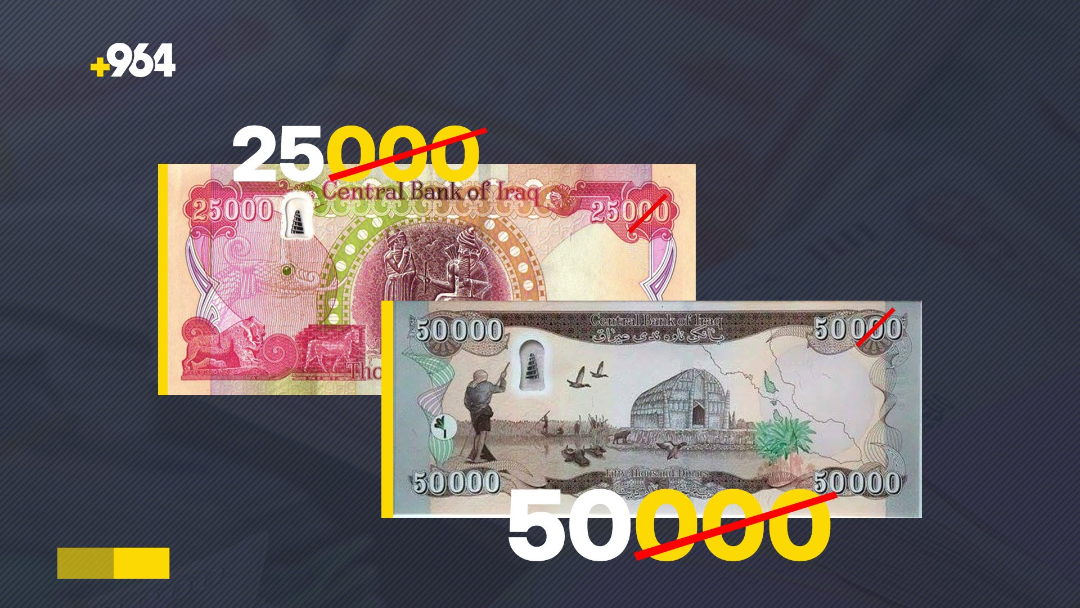 IRAQI DINAR.png