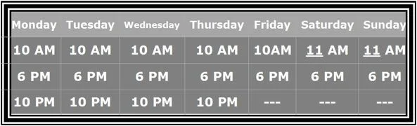 email schedule.jpg