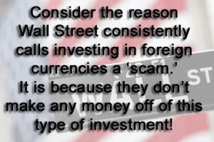 Wall Street.jpg
