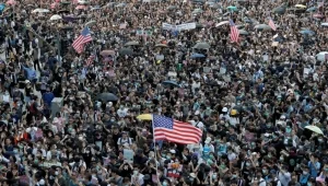 .a hongkong protest.jpg