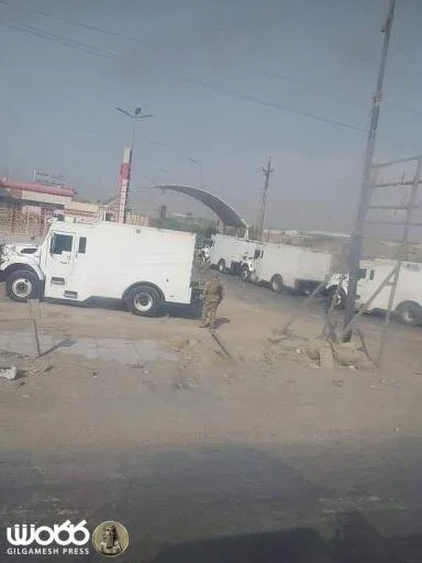 .a iraq truck.jpeg