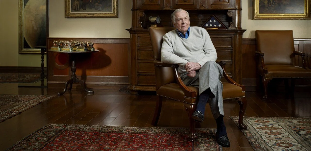 Billionaire T Boone Pickens.jpg
