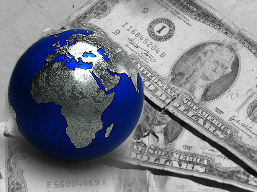 colapso económico mundial [2] .png