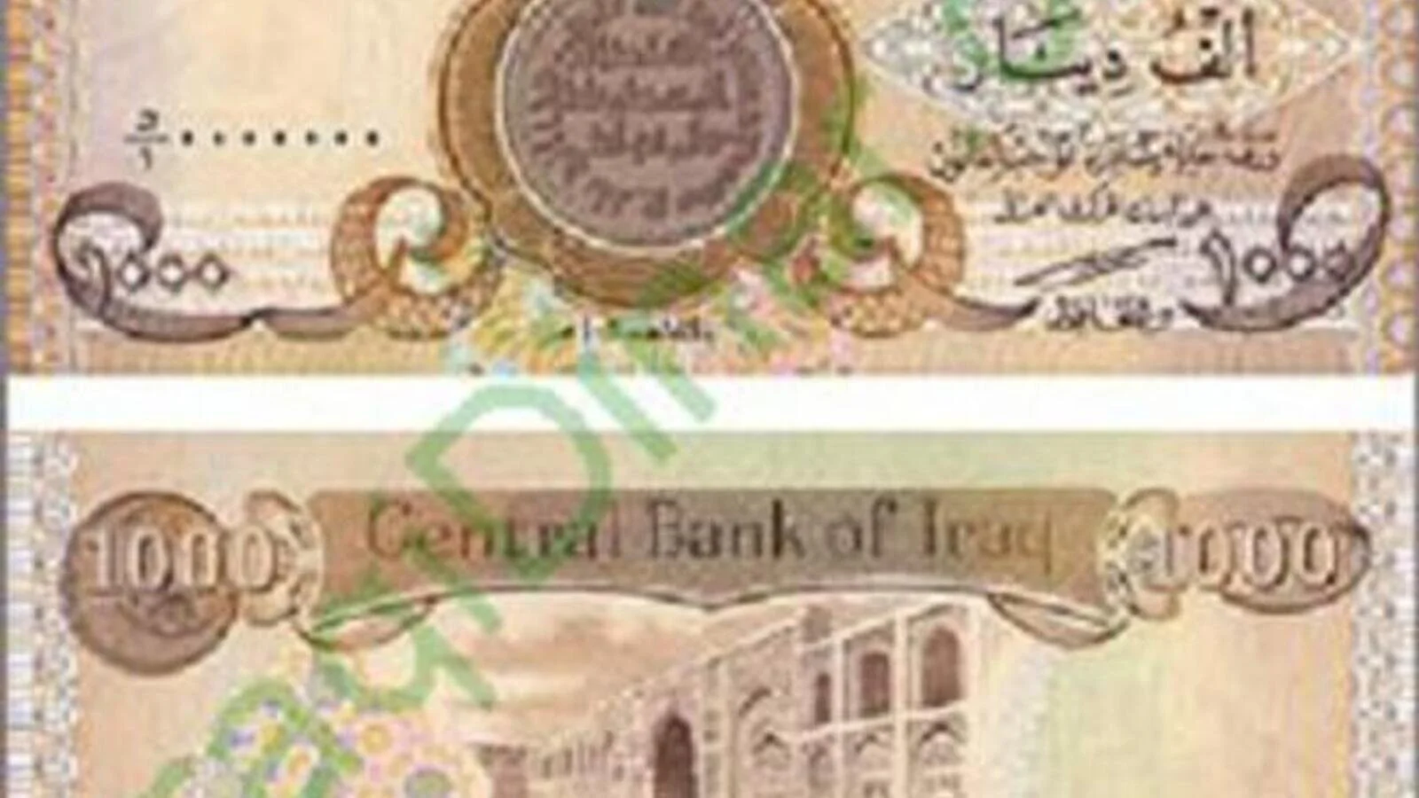 Delta And Ktfa Members News Views Friday Afternoon 11 22 19 Dinar Recaps Friday Afternoon 11 22 19 Dinar Recaps
