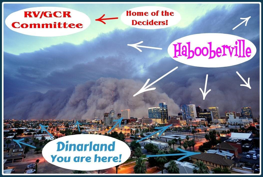 .a dr dinar pic.jpg