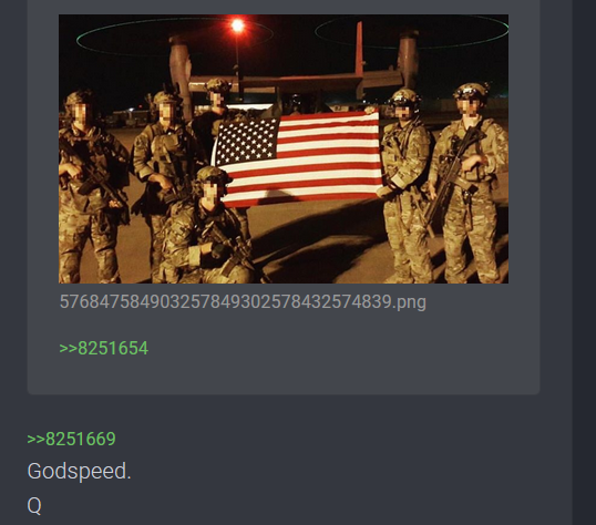 .a q post.png