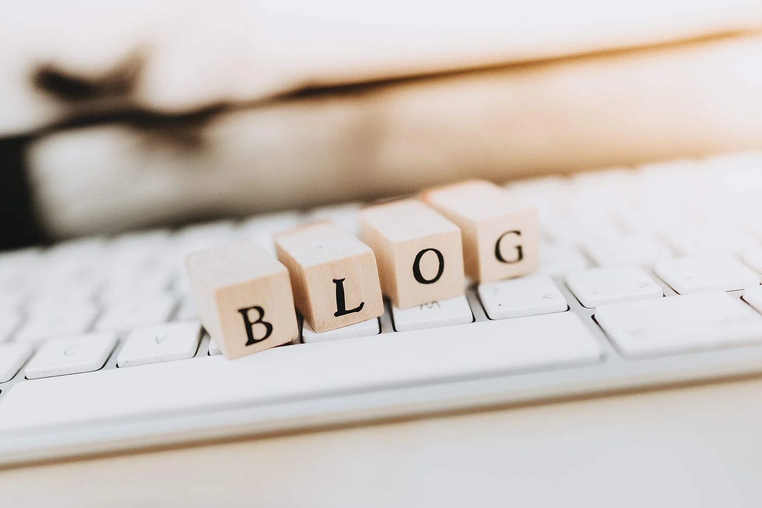 Dinar Recaps Blog Page Dinar Recaps Blog Page