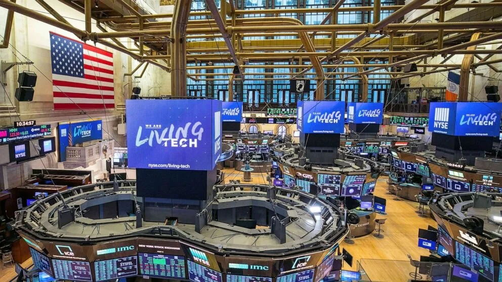 Stock-Exchange[1].jpg