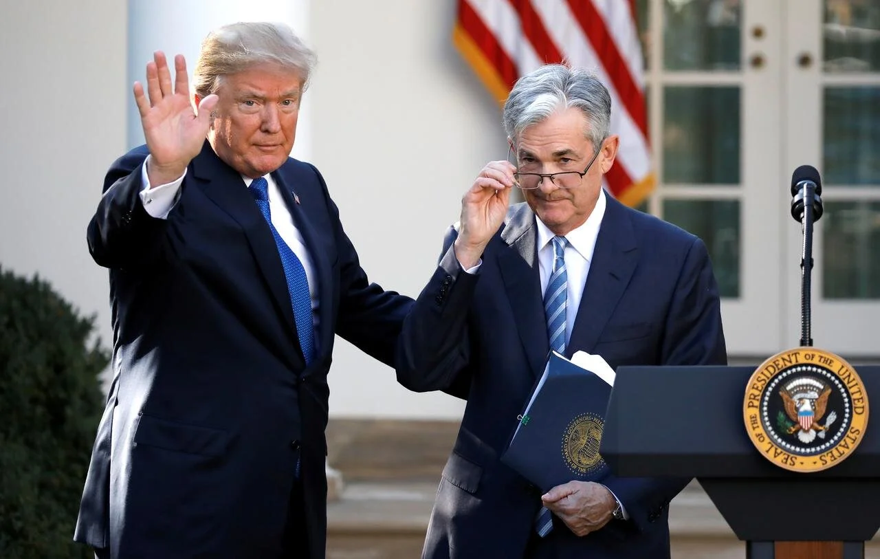 Trump-and-Powell[1].jpeg