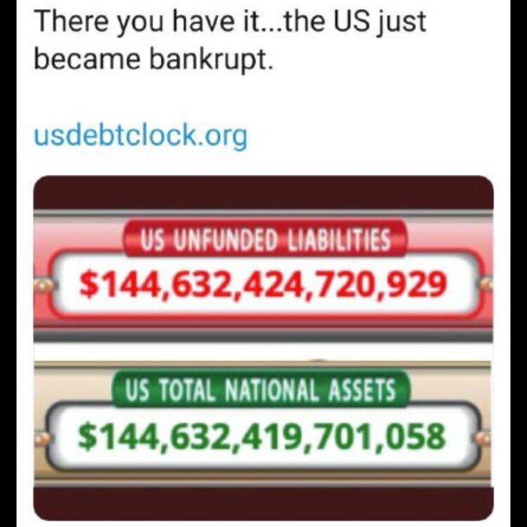 . us debt clock.jpeg