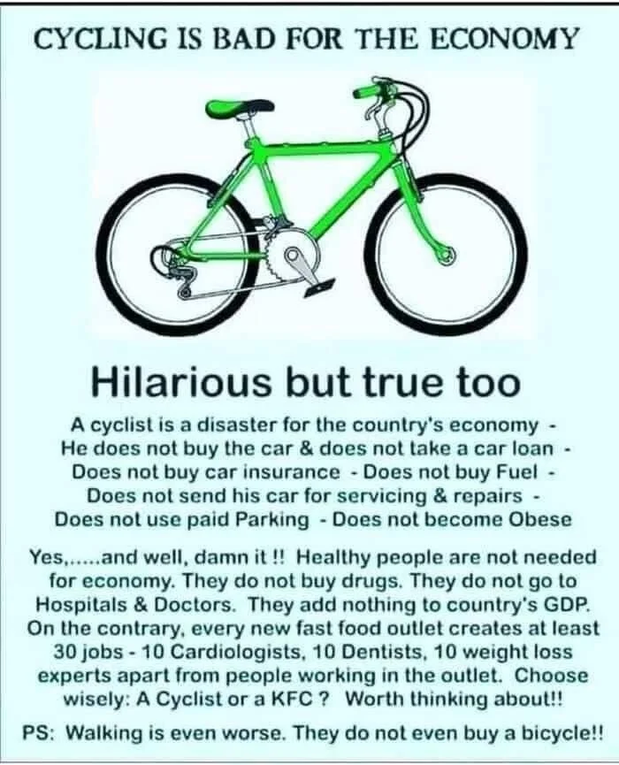 .a cycling is bad.jpg