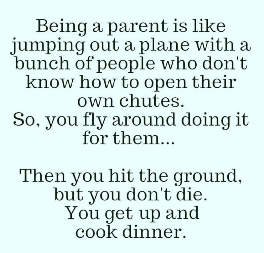 .a child tip-parachutes.jpg