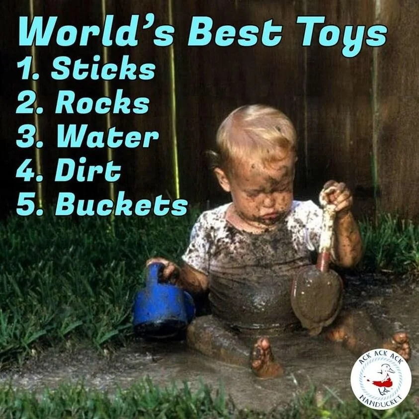 . best toys.jpg