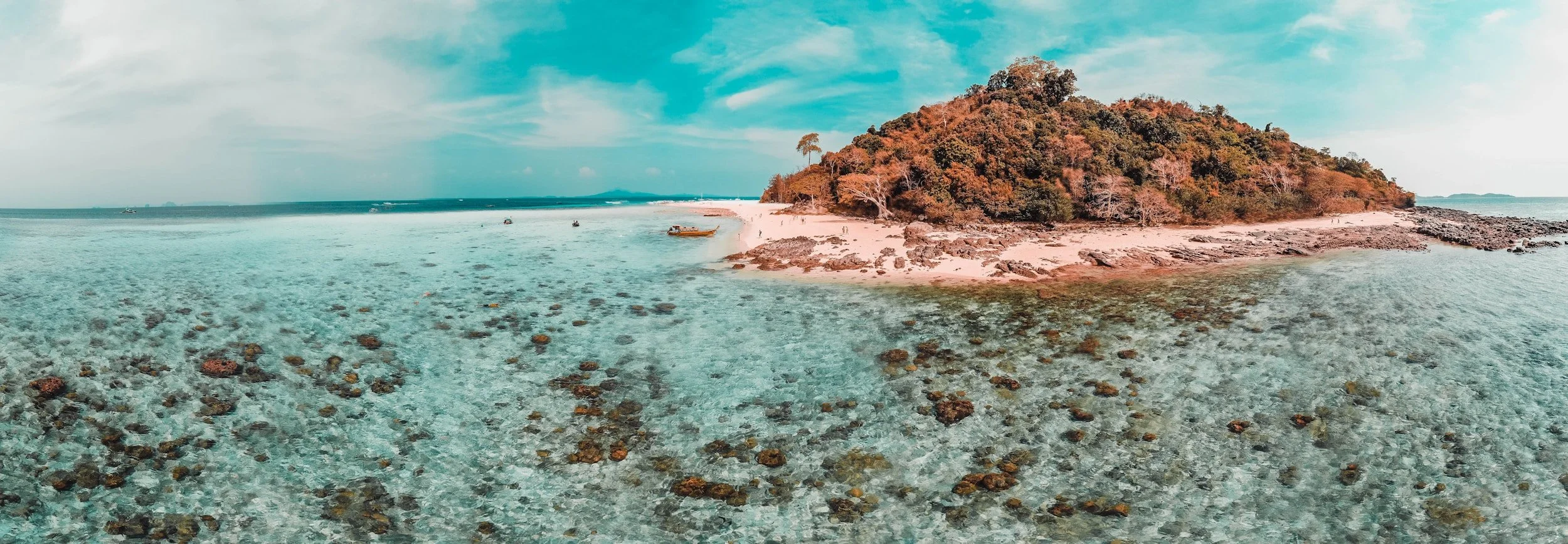 From Miltiadis Fragkidis@_miltiadis_ on UnSplash