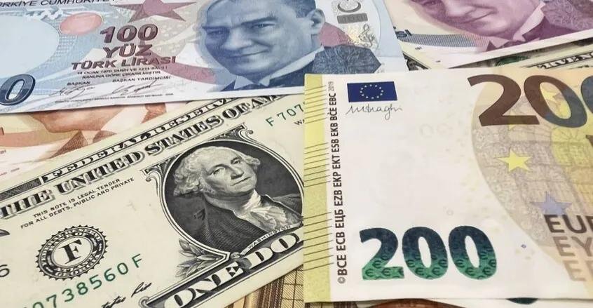EURO MONEY.jpg