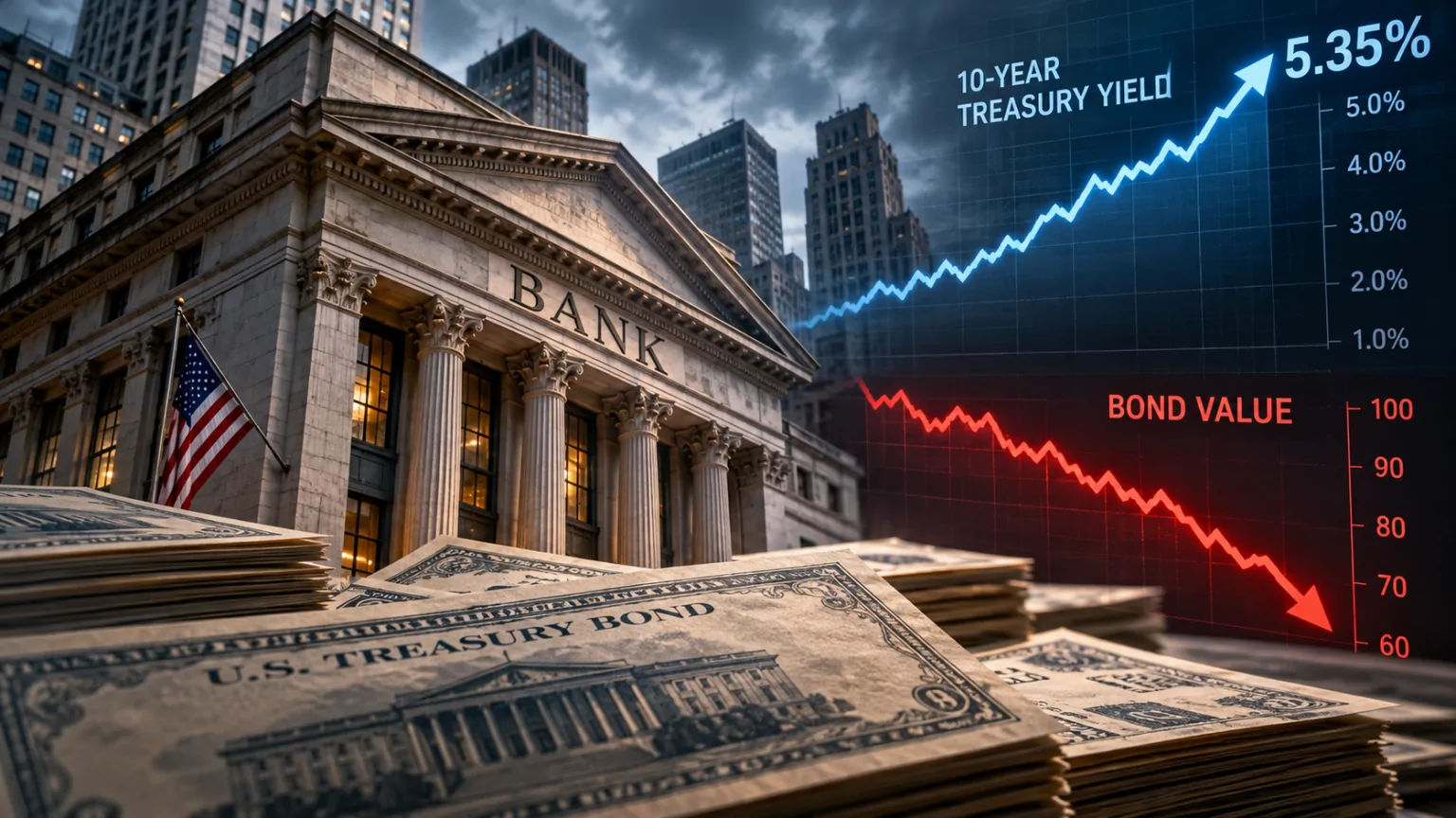 US BANK BONDS.png