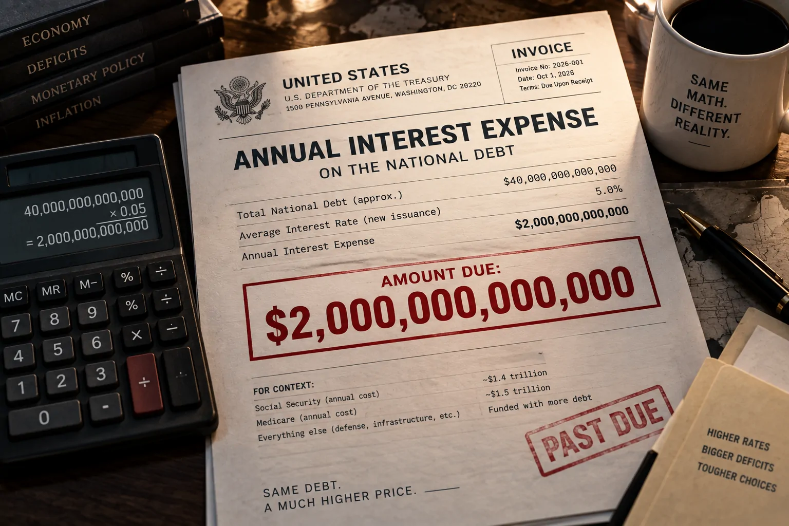 US INTEREST DEBT.png