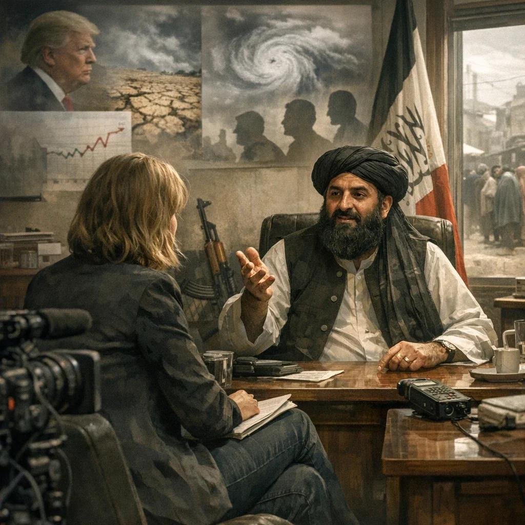 TALIBAN.jpg