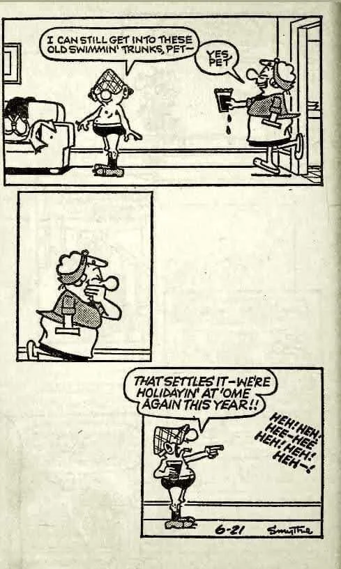 andy cap and swim trunks.jpg