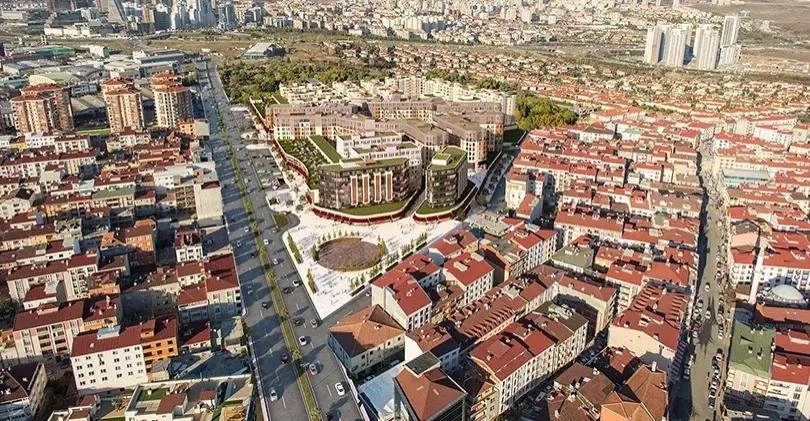 IRAQ TURKEY HOUSES.jpg