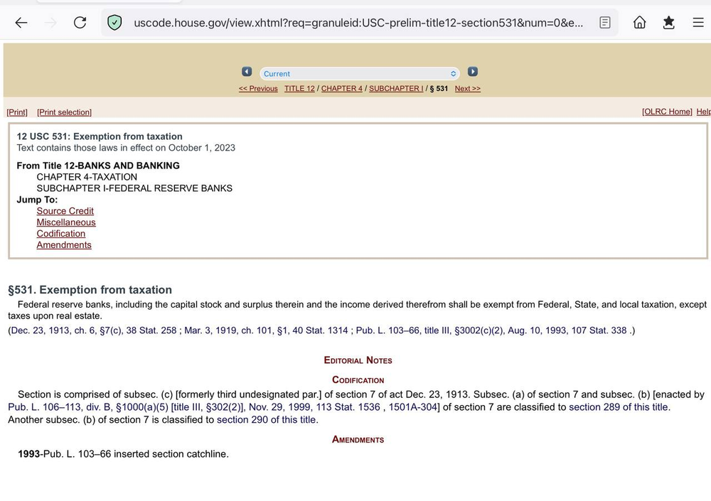 Goldilocks' Dinar Detectives Iraqi Dinar Recaps from Dinar Guru and