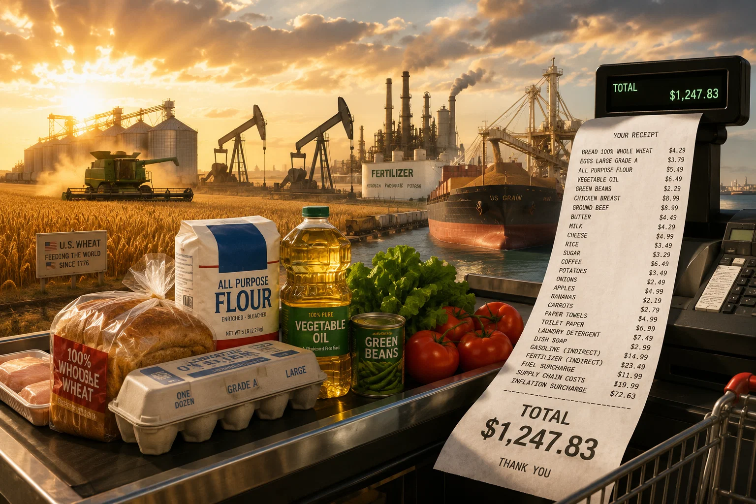 GROCERY BILL.png