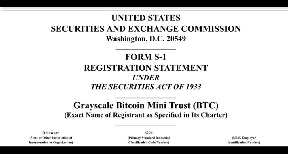 Goldilocks' Comments and Global Economic News Tuesday 3122024 Dinar