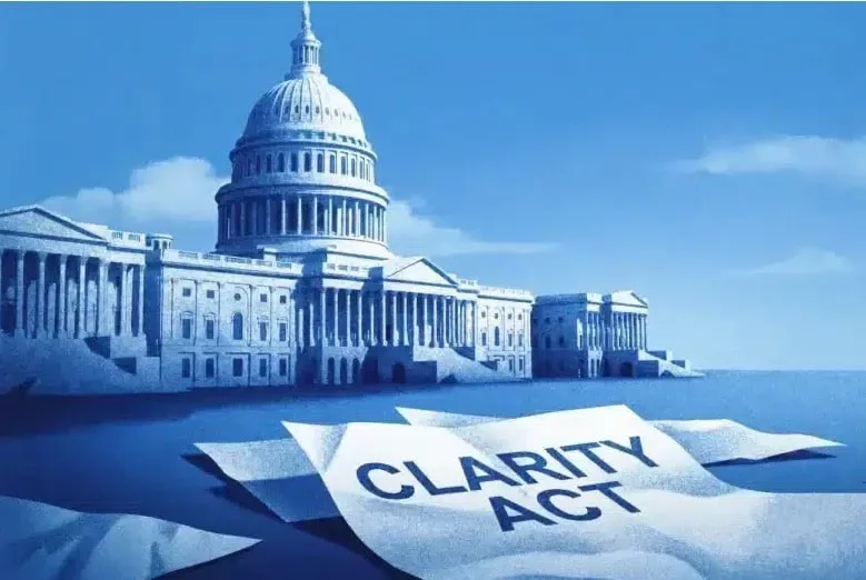 clarity act.webp